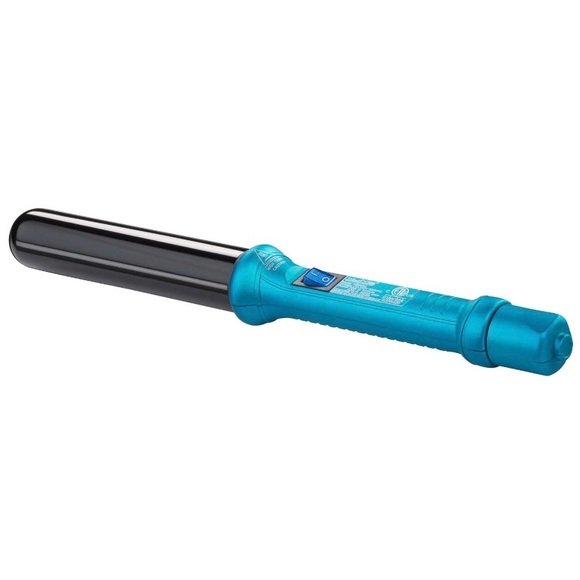 Professional Curling Wand - Picture 1 of 3